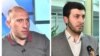 Փաշինյանի ելույթները միտված են հանրությանը առերեսել անվտանգային իրողություններին. վերլուծաբաններ 