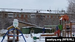 So‘nggi xaftalarda O‘zbekistonda bolalar dohil yirirmadan ortiq odam is gazidan nobud bo‘lgani, svet va gazsiz tuman kasalxonalarida chaqaloqlar sovuqdan azob chekayotgani haqidagi xabarlar tarmoqlarni larzaga soldi.