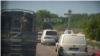 «Для російських окупантів мова про мистецьку цінність не йде, головне, щоб забрали з Херсонщини» - вважає керівниця управління культури Херсонської міськради