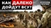 Зображення 16x9