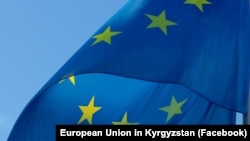  Ці документи доповнюють висновки щодо заявок трьох країн на членство в ЄС, ухвалені Європейською комісією в червні 2022 року