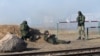 «Медіазона»: до середини жовтня в Росії могли мобілізувати щонайменше 492 тисячі осіб