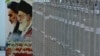 پنج قدرت هسته‌ای: نگران برنامه هسته‌ای ایران و کره شمالی هستیم