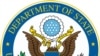Як США та союзники реагують на випади Москви проти Вашингтона