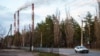 Зображення 16x9