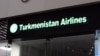 Türkmenistan aeroportdaky protestlerden soň, Türkiýede galan raýatlaryny ‘tiz-tizden’ watanyna dolamak isleýär