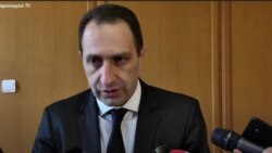 «ԲԴԽ-ն չունի այն անկախությունը, որը ես էի պատկերացնում»․ Բեքմեզյան 