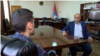 Անվտանգության միջավայրը փլուզվել է, և փորձում են ինչ-որ անվտանգության երաշխիքներ գտնել. Հայկ Խանումյան