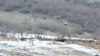 Բնակավայր Արցախում, արխիվ