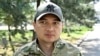 Обстріл Очакова: російські ракети підірвали сховище мін часів Другої світової війни – Кім