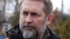«Був величезний наступ вночі», – сказав Сергій Гайдай