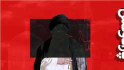 مشهدی‌ها گوش ندهند!‌