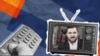 Image result for Мельянцоў