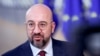 «Ми, ЄС, будемо підтримувати їх стільки, скільки це буде потрібно. Зараз настав час, їм терміново потрібно більше обладнання, і я особисто – за постачання танків в Україну»