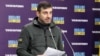 Омбудсмен звернувся до СБУ і поліції через відео зі звинуваченнями щодо мови військових