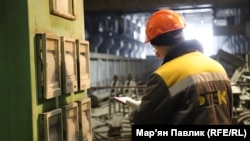 Є аварійні відключення в Коростенському, Житомирському та Звягільському районах