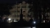 Останніми днями Київ не вдається до аварійних відключень світла
