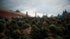 «Що буде після Путіна? На це питання потрібно відповідати»: Ілля Пономарьов про поразку Росії