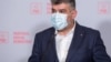 Marcel Ciolacu, liderul social-democraților, spune că persoanele care trăiesc în lux în România ar trebui impozitate mai mult. 