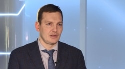 Найближчим часом, за словами представника МЗС, сторони мають погодити дату й місце наступної зустрічі