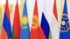 ՀԱՊԿ անդամ երկրների դրոշները