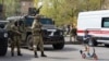 «Ні ліків, ні лікарів». Як із отриманням медичної допомоги на окупованих Росією територіях?
