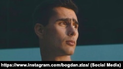 Bogdan Ziza