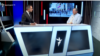 «Մենք ոչ թե իշխանություն, այլ այս կուրսը կասեցնել ենք ուզում»․ ընդդիմադիր պատգամավոր