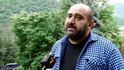 Համայնքները կա՛մ չունեն քաղպաշտպանության պլան, աղետներին դիմակայելու ռազմավարություն, կա՛մ ձևական բնույթ է կրում. բնապահպան