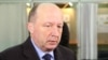 Як повідомлялось, у Євросоюзі обговорюють надання Україні «найближчим часом» у 2025 році додаткової військової допомоги 