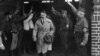 ADOLF HITLER