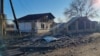 Голова ОВА: через черговий російський обстріл Очеретиного загинула жінка