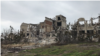 Російські військові обстріляли житловий сектор селища на Херсонщині, поранено дівчину – влада