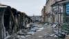 СБУ затримала депутата Сіверської міськради від ОПЗЖ за роботу на російську розвідку