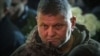 ЗСУ відстежують дії противника на півночі та готові дати гідну відсіч – Залужний