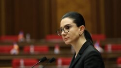 Տեղ գյուղում ադրբեջանցիների առաջխաղացման ու հայկական բանակի կորուստների փաստով գործը կարճվել է