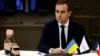 «Необхідно виходити з принципу, що першою гарантією безпеки залишається українська армія, що ми відмовимося від будь-якої форми демілітаризації України»