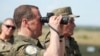 Медведев Ресейдің "қырып-жоятын қуатты құралдарымен" тағы қоқан-лоқы көрсетті