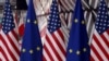 ЄС та США розробляють нові санкції проти Росії – Bloomberg
