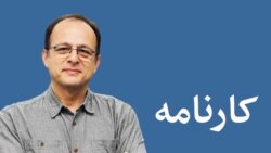 «عسلویه به اردوگاه کار اجباری تبدیل شده است»
