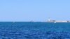 Міноборони РФ заявляє про відбиття атаки морських дронів на кораблі Чорноморського флоту
