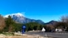 Image result for Рыбак