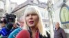 Elena Udrea a convins instanța supremă să sesizeze CCR în dosarul Gala Bute și cere reluarea procesului de la zero