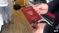 Иллюстрациялык сүрөт.