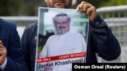 عکس از آرشیو