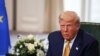 Трамп заявив, що скоротить для Росії термін на укладення миру з Україною