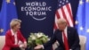 Білий дім Трампа як новий виклик для ЄС