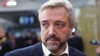 "Жыйынтыгы жагымсыз болот". Орусиянын эскертүүсү эмнени каңкуулайт? 