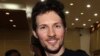 Дуров: погрози заблокувати Telegram не принесуть результат