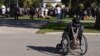 Динде аялуу адамга кайдыгерлик кечиримсиз